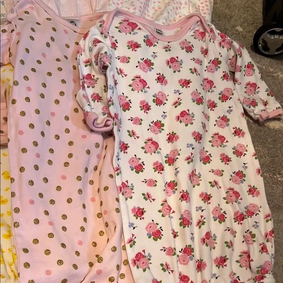 SOLD - Picture 5 of 7